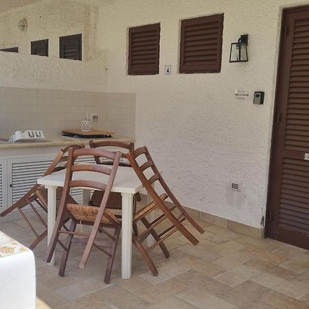 فيلا Casa Sofia فولكانو المظهر الخارجي الصورة