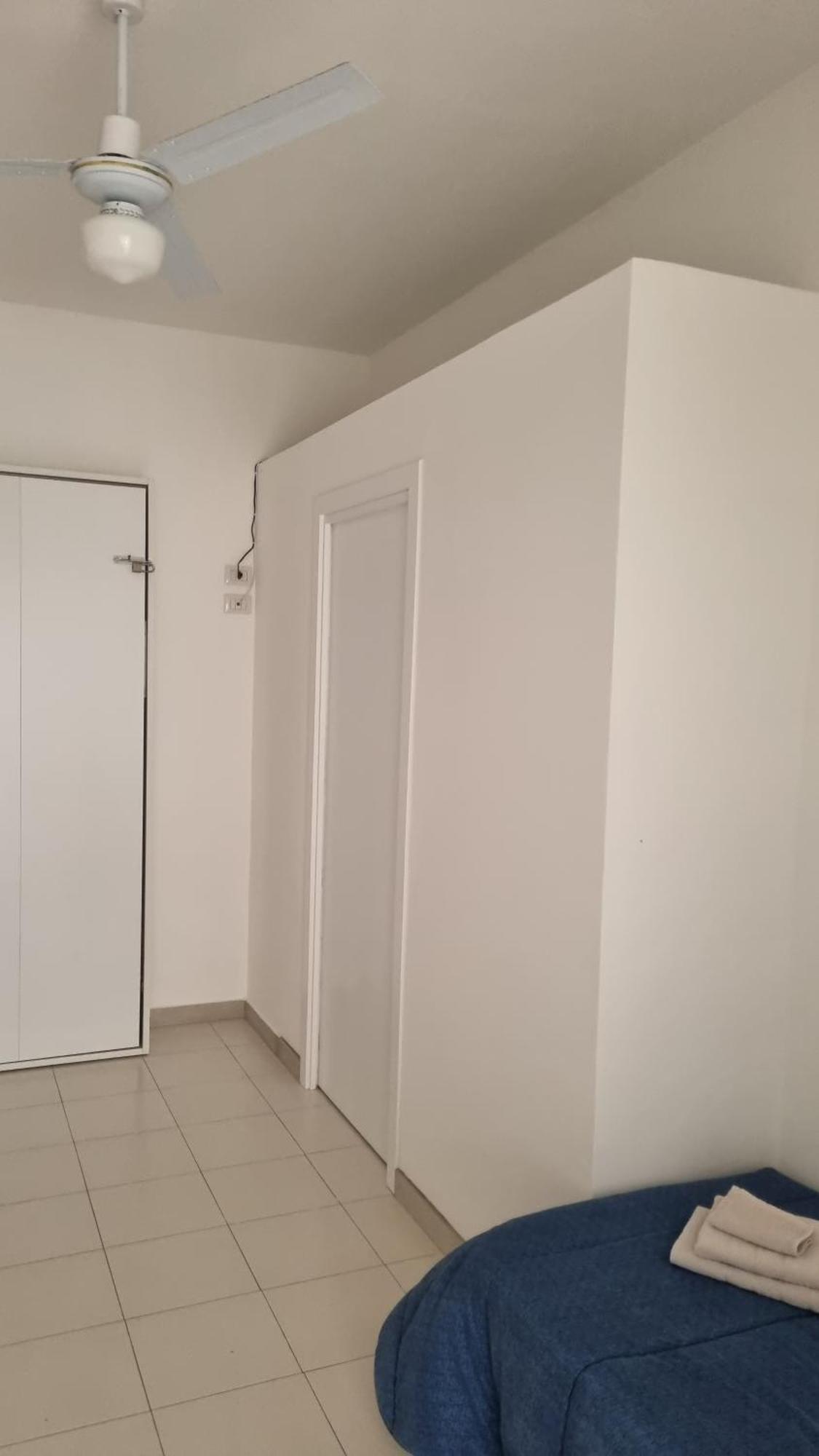 فيلا Casa Sofia فولكانو المظهر الخارجي الصورة